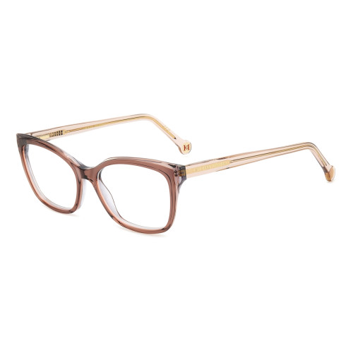 CAROLINA HERRERA HER0252 TUI